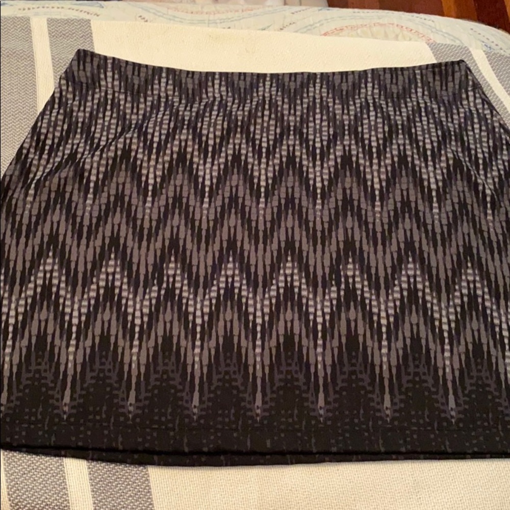 Athleta SKIRT